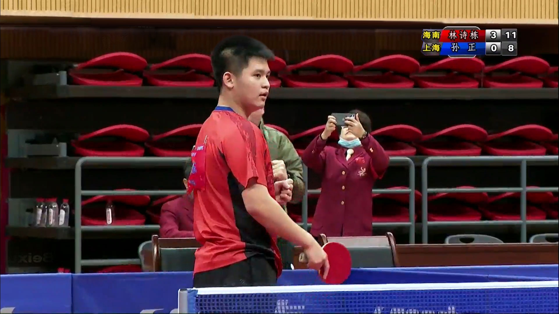 球队提前锁 球队提前锁