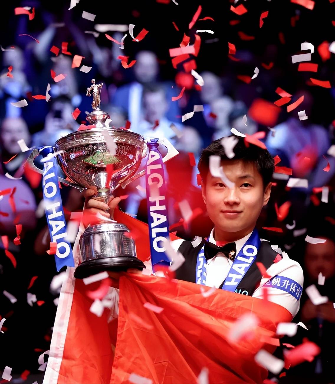 体育CBA夏季联赛：青岛站 新疆站即将开赛