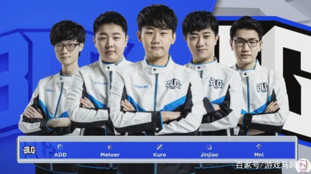 通过快攻反 通过快攻反