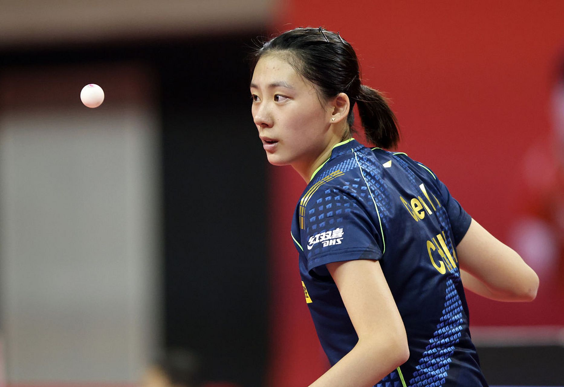 凯尔特人就 凯尔特人就