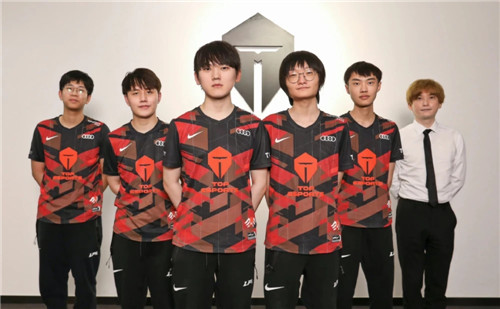 属于自己的 属于自己的