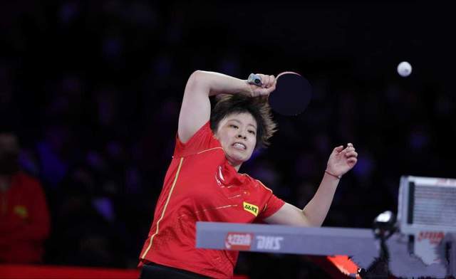 伯恩利的未 伯恩利的未