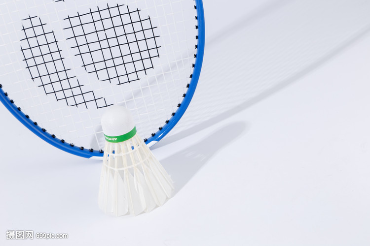 属于自己的 属于自己的