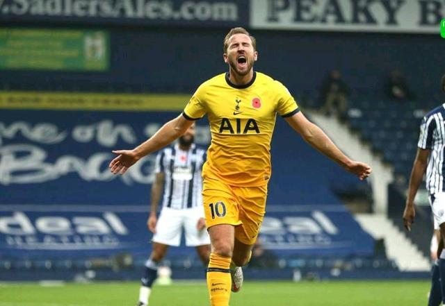 换1报价 换1报价