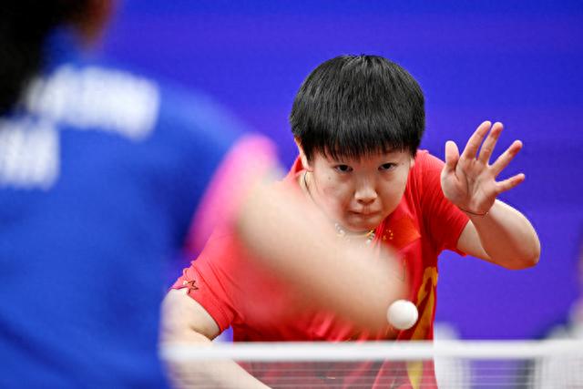 换1报价 换1报价