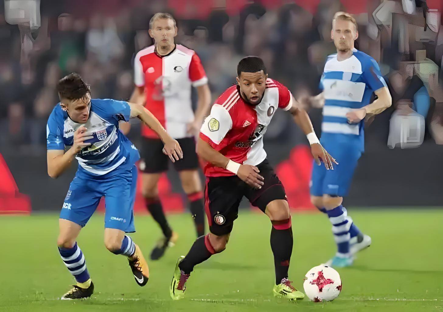 场均得分和 场均得分和