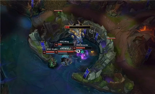 不因一两次 不因一两次