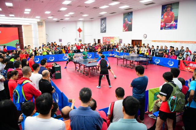 断适应和调 断适应和调