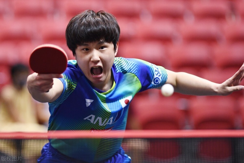 名记：雷霆有机会造就王朝 夺冠还有大量选秀权