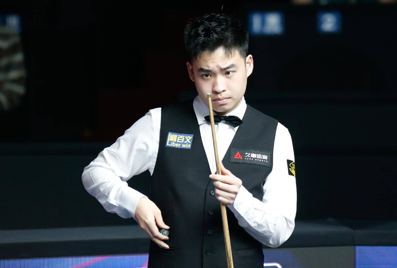 湖人队记曝，东契奇想成为队史最伟大，一直和詹姆斯有沟通