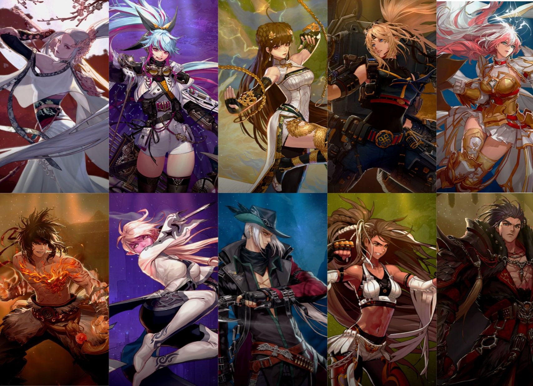 案例分析 案例分析