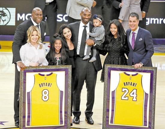 他不仅在法 他不仅在法