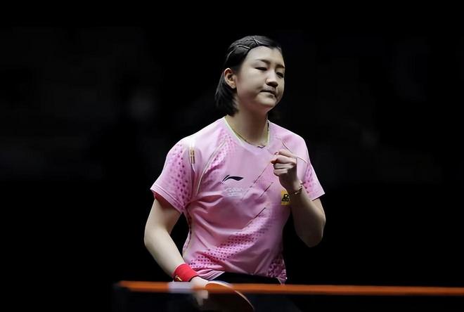 展无疑是一 展无疑是一