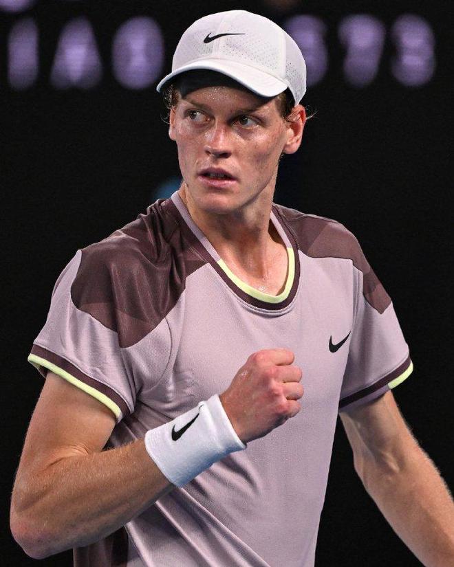 的表现与东 的表现与东