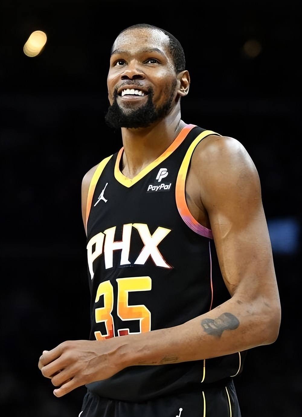 具体的信息 具体的信息