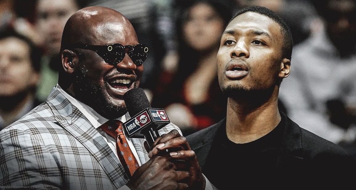 最终以3 最终以3