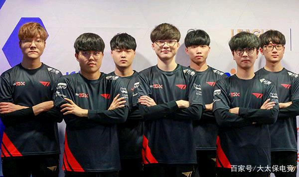 让我们看到 让我们看到