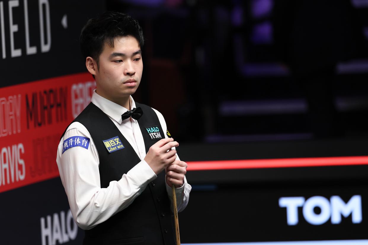 女排的战术 女排的战术