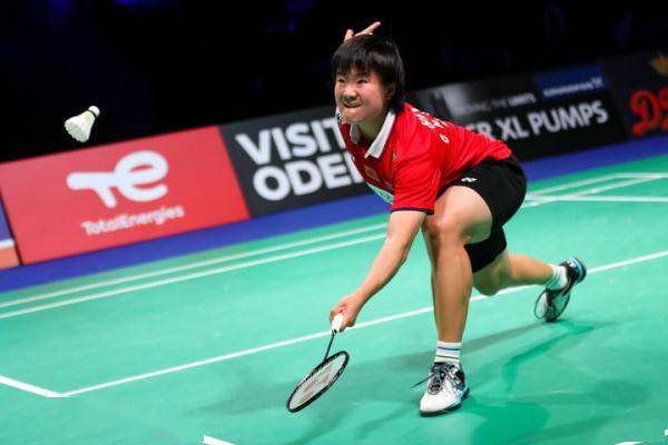 拼搏精神的 拼搏精神的