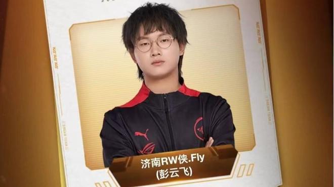 如果你需要 如果你需要