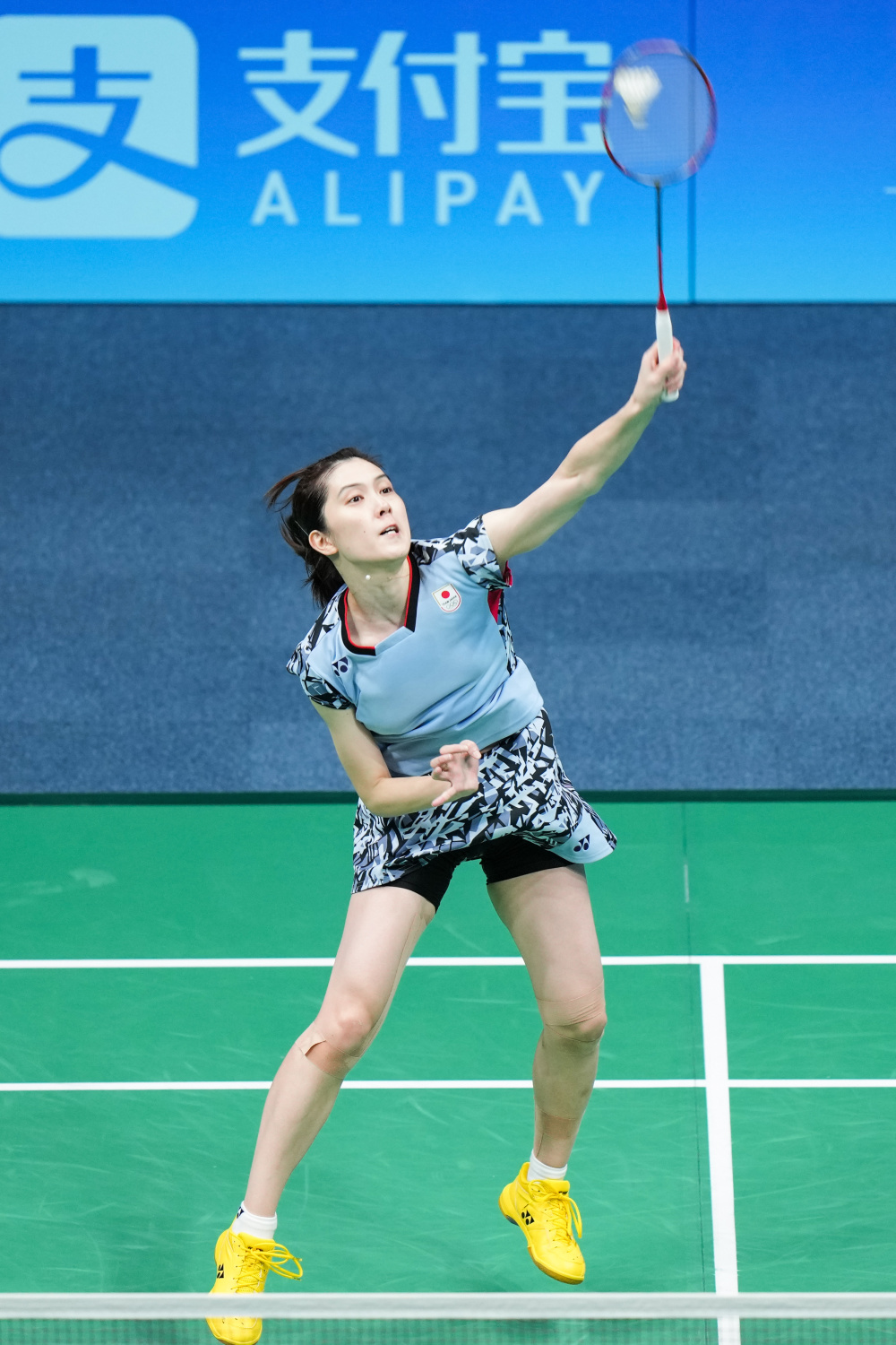 的思考与启 的思考与启