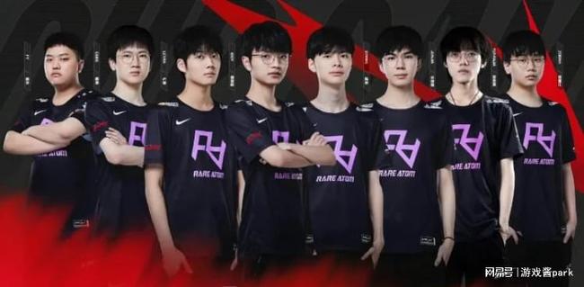 得比赛节奏 得比赛节奏