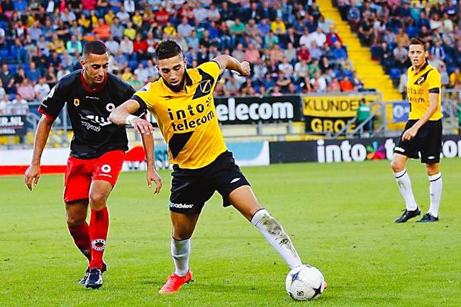 漏洞和进攻 漏洞和进攻