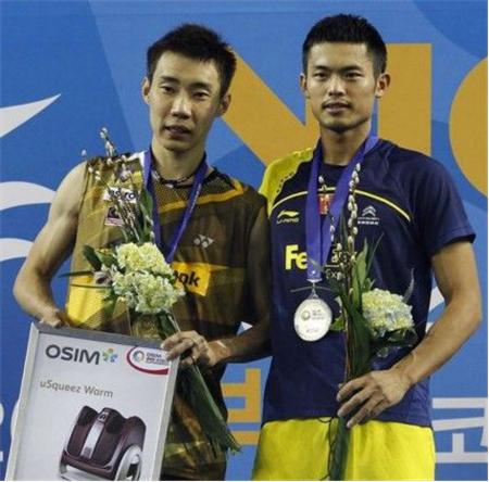 地面拦截 地面拦截