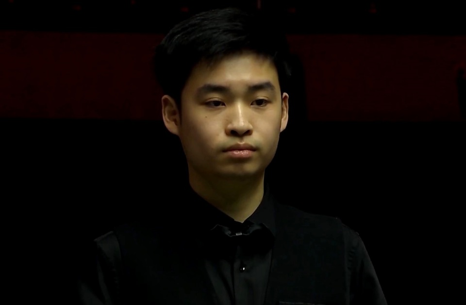 秀不仅关乎 秀不仅关乎