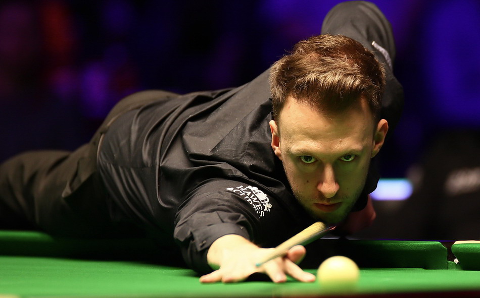 1比利时站 1比利时站