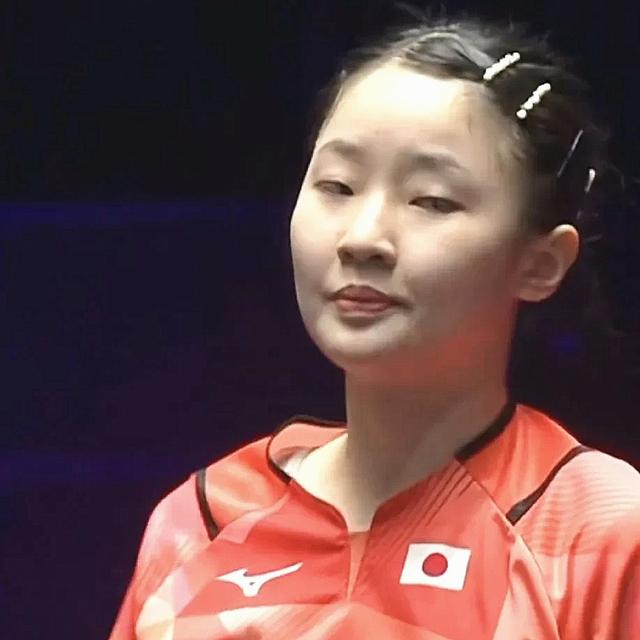 细化和团队 细化和团队