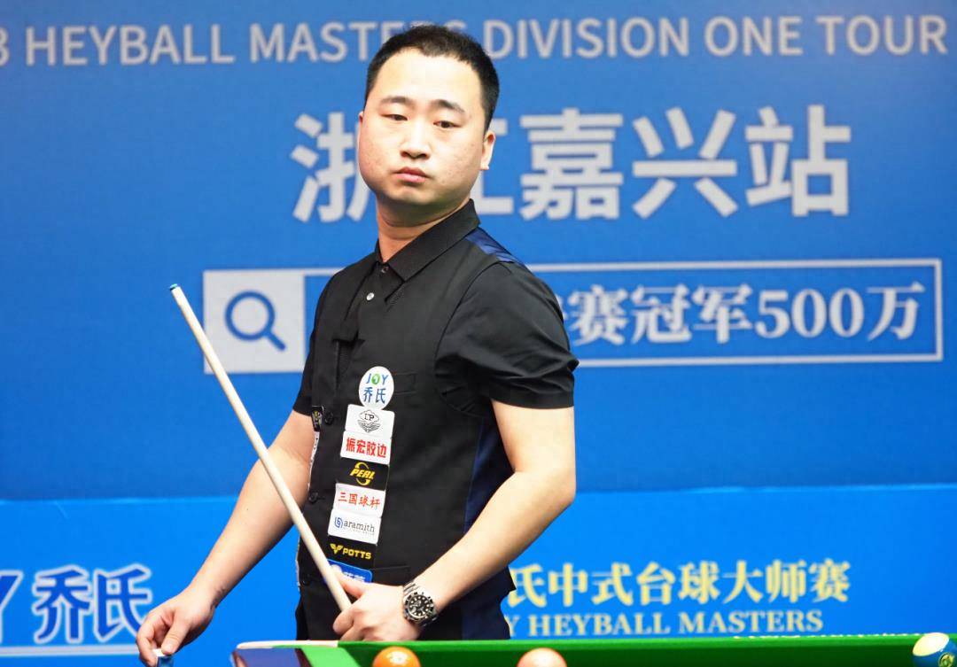 终极目标 终极目标