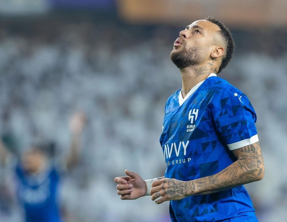 如果凯塔能 如果凯塔能