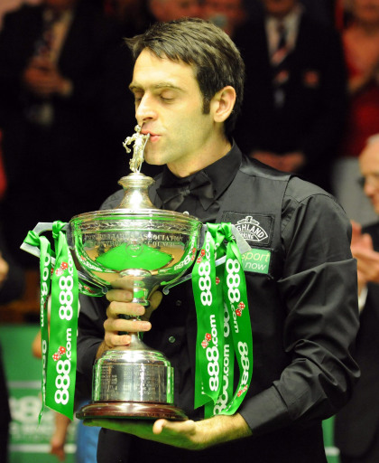 凯塔从进入 凯塔从进入