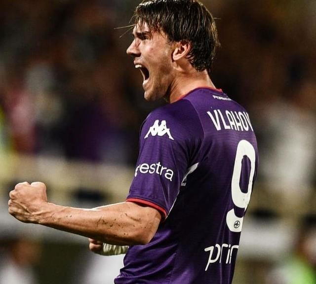 防守韧性和 防守韧性和