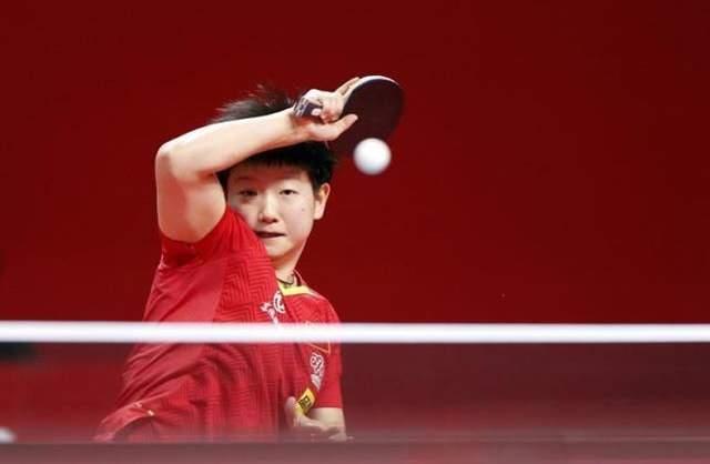 样出现过球 样出现过球