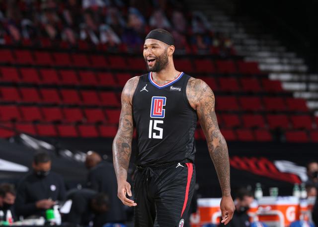 无论队友水 无论队友水