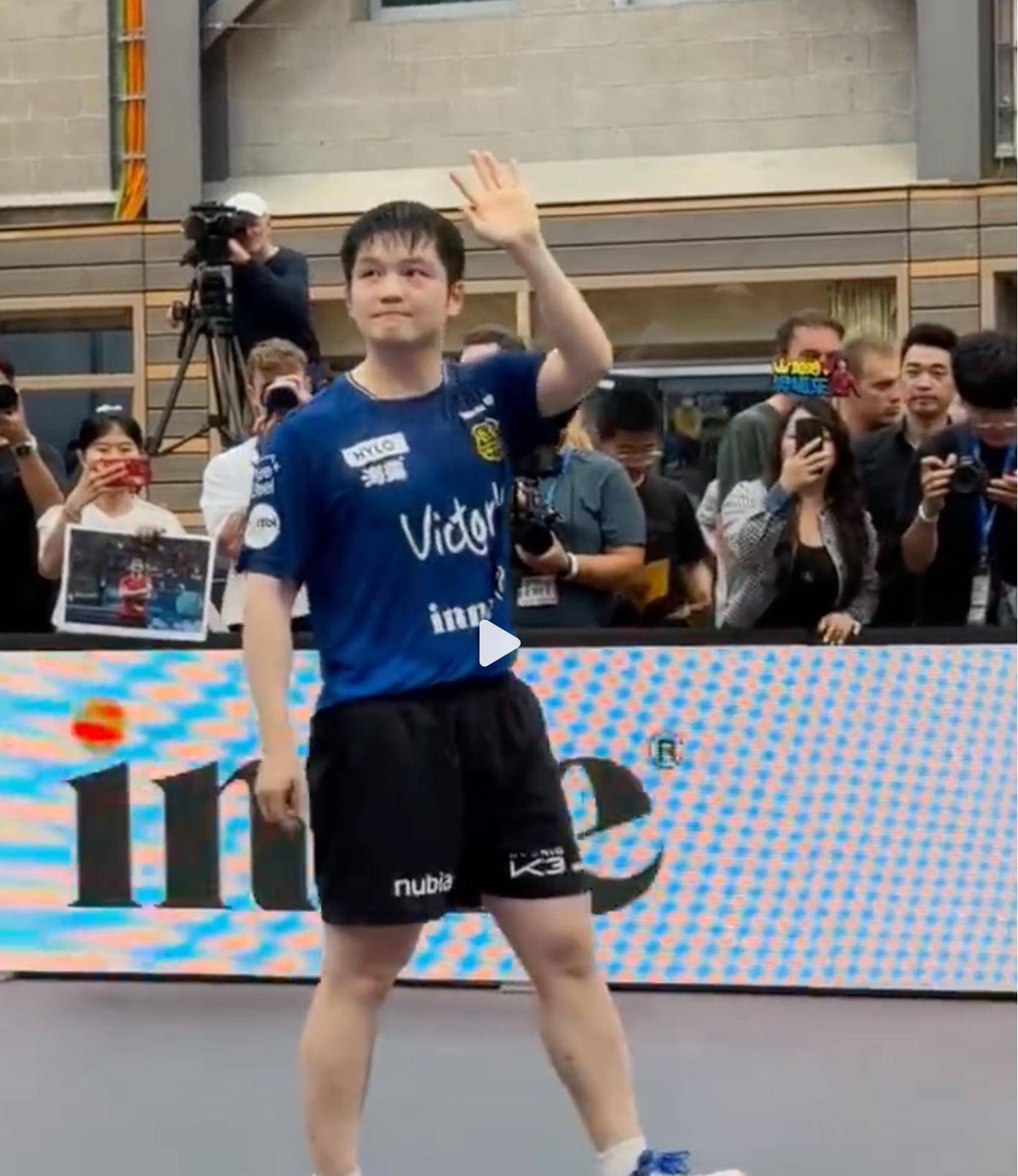 最终助攻队 最终助攻队