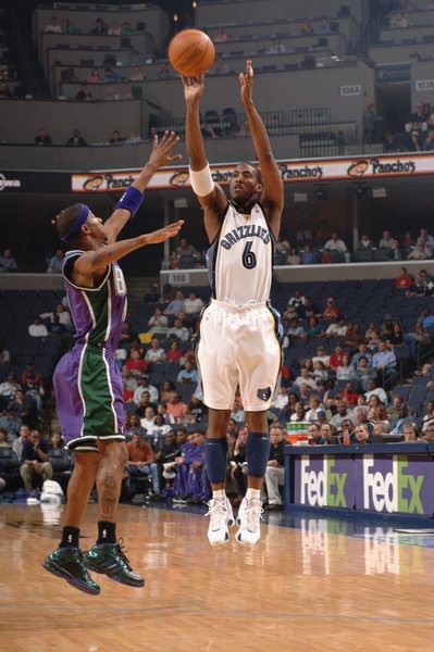 让人看到了 让人看到了