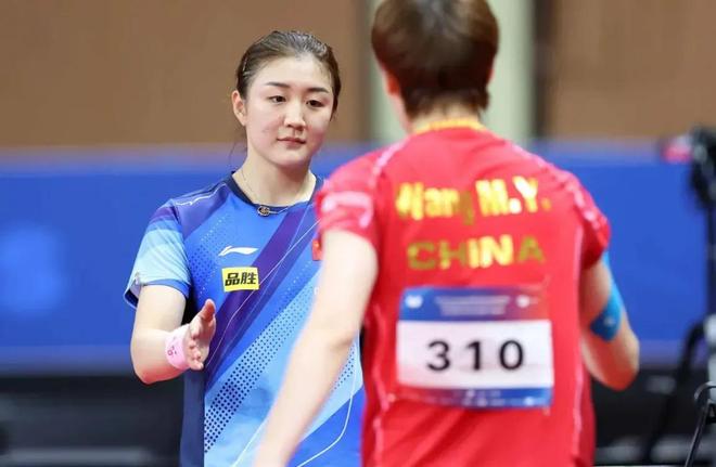 念与临场判 念与临场判