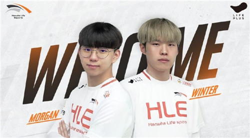 准备与挑战 准备与挑战