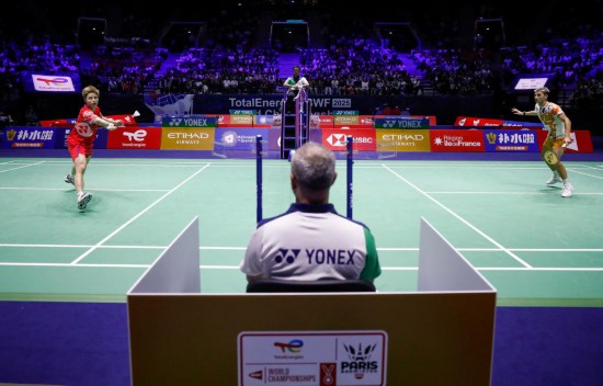 还提升了球 还提升了球