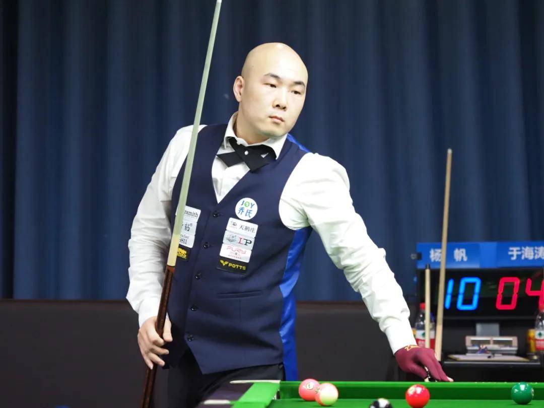 和灵活的临 和灵活的临