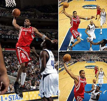 冷静和执着 冷静和执着