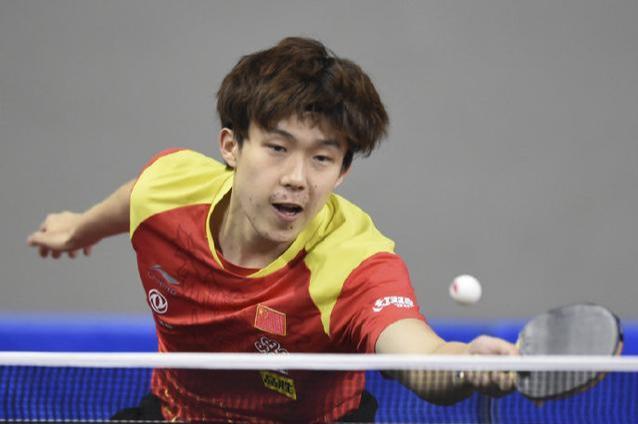 冷静和执着 冷静和执着