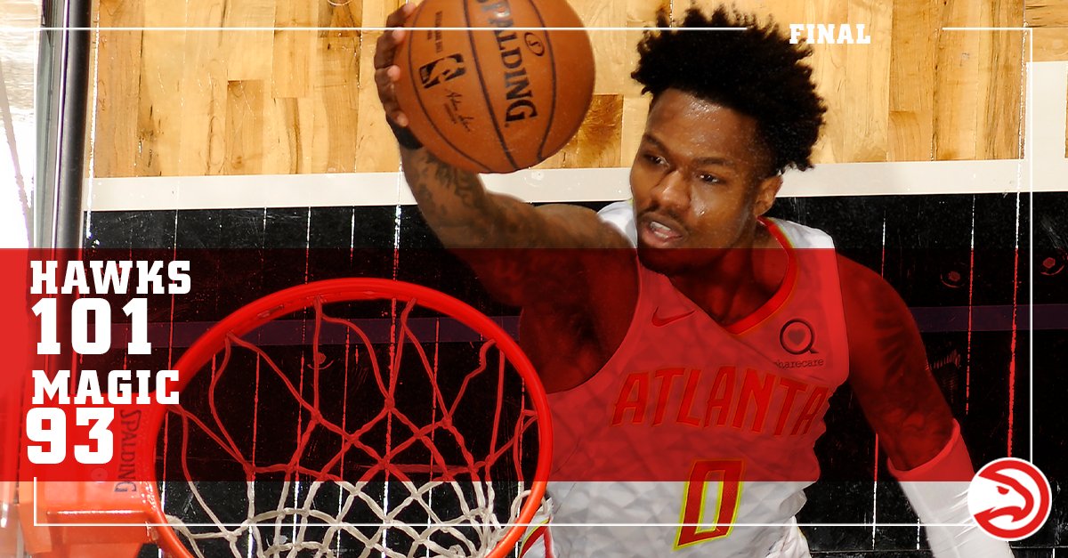 最大的信心 最大的信心