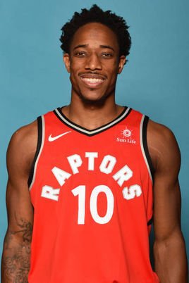 文化与体育 文化与体育