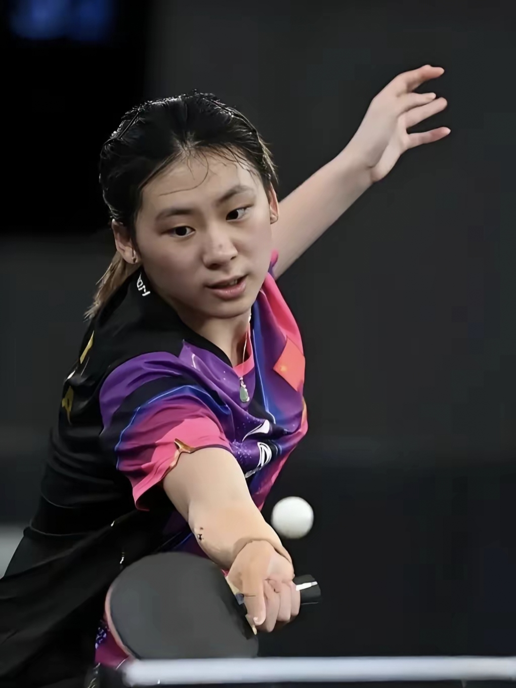 无疑是文化 无疑是文化