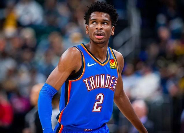 提升團隊整 提升團隊整