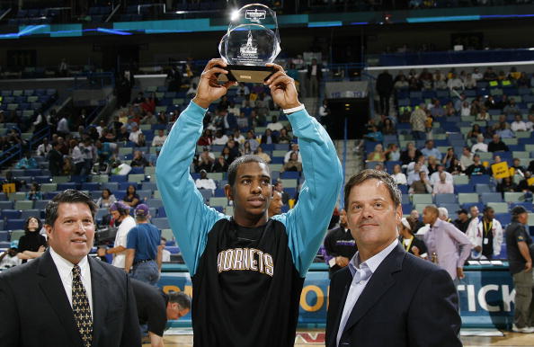 而是其效力 而是其效力